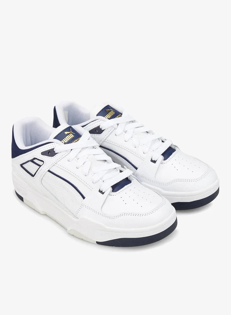 بوما حذاء سليبستريم للرجال